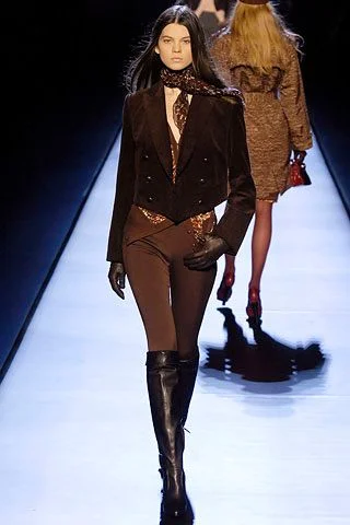 Look 21